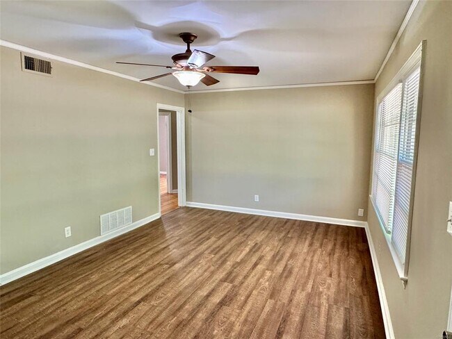 Foto del edificio - 804 Hillman St