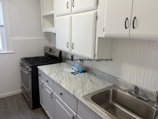 Building Photo - 34 Pelletier Ave