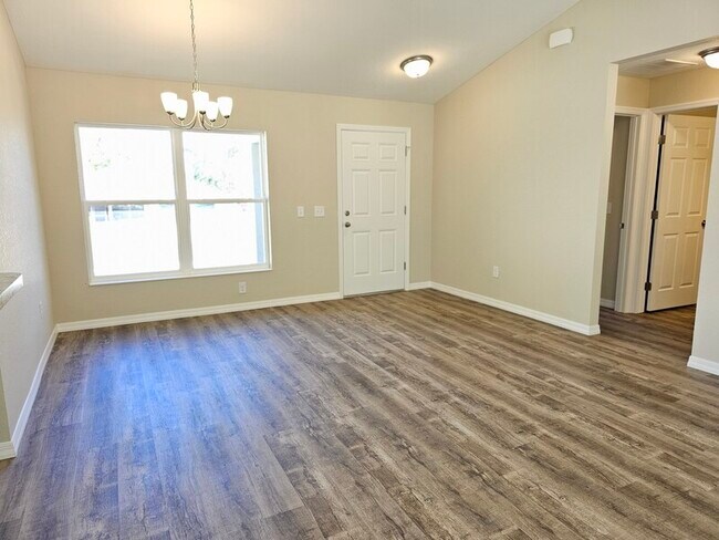Foto del edificio - 15018 SW 48th Ave