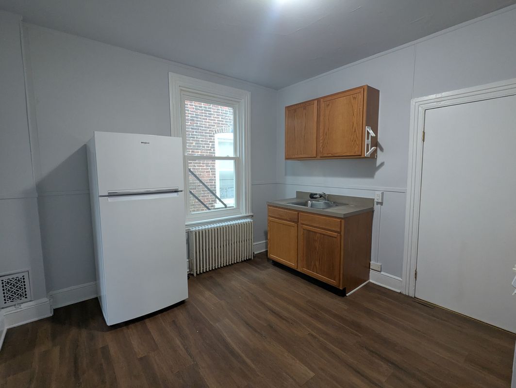Foto del edificio - 263 E Chestnut St