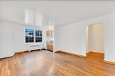 Primary Photo - 13616 222nd St