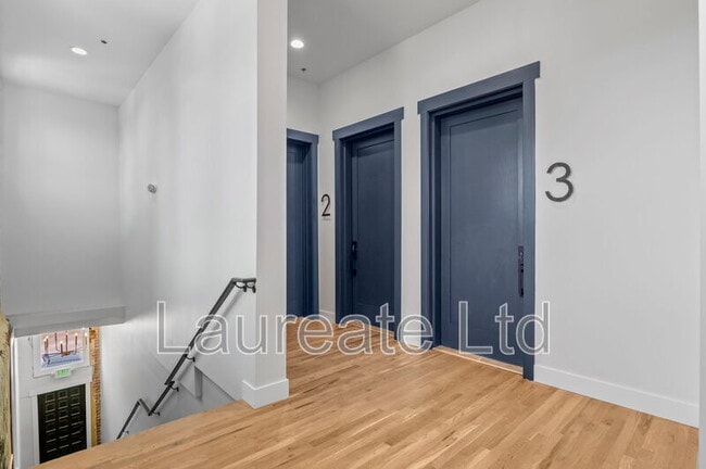 Photo - 1736 E 31st Ave Townhome