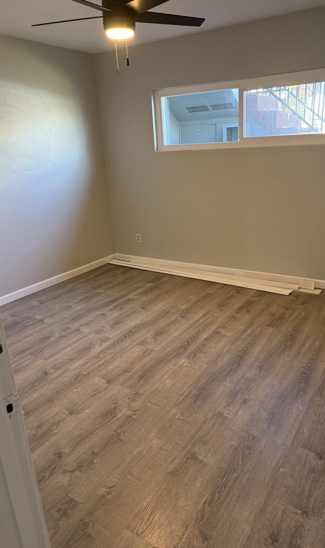 Foto del edificio - Cable