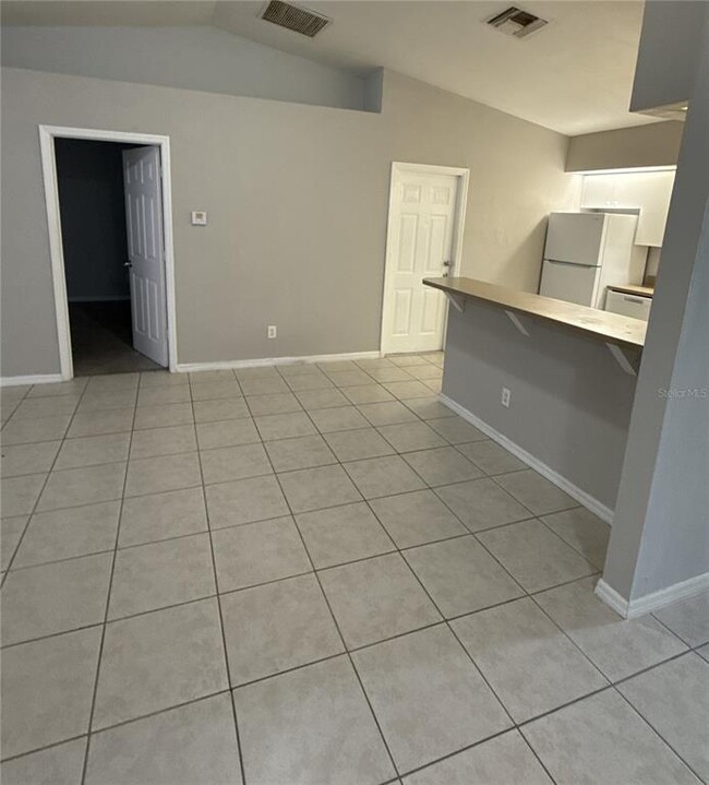 Foto del edificio - 5219 Centennial Blvd