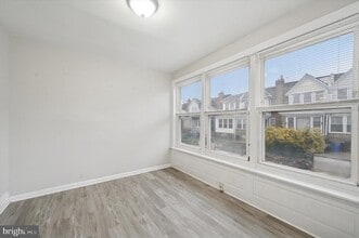 Building Photo - 6619 Guyer Ave