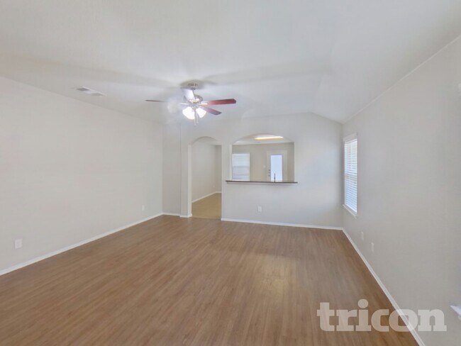 Foto del edificio - 1112 Roman Dr