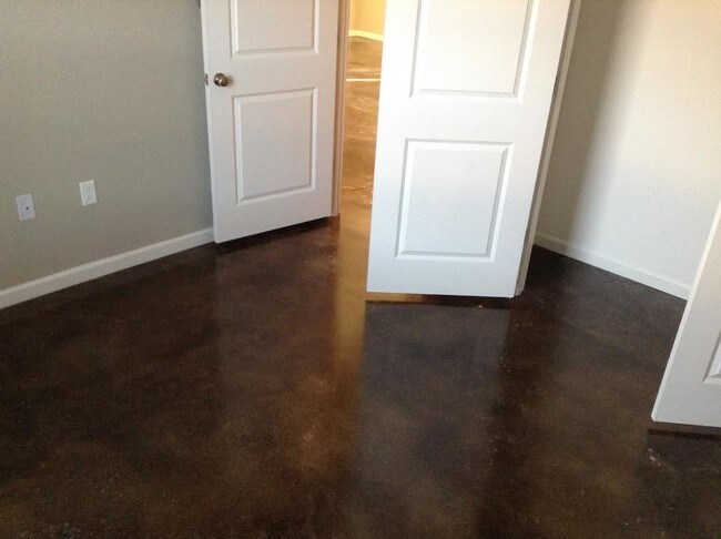 Foto del edificio - 4209 Makala Ln