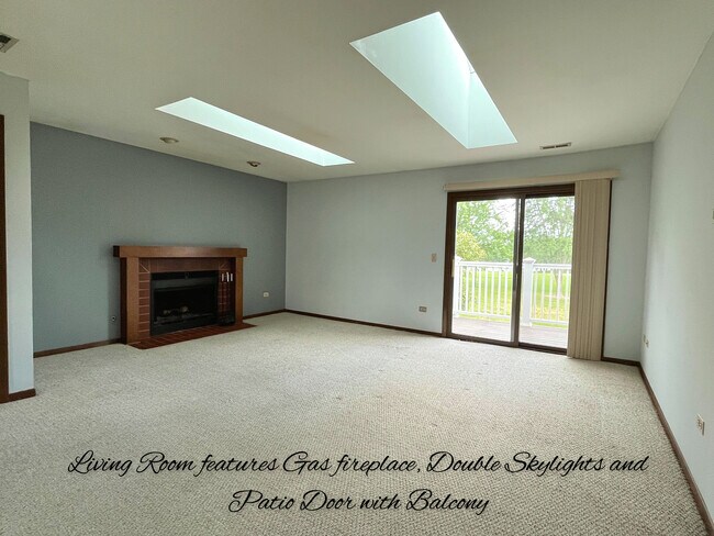 Building Photo - 963 Brunswick Cir