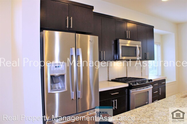 Foto del edificio - 4 br, 2.5 bath House - 14349 SW Compass Drive