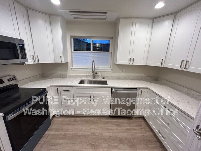 Foto del edificio - 5018 N Visscher St