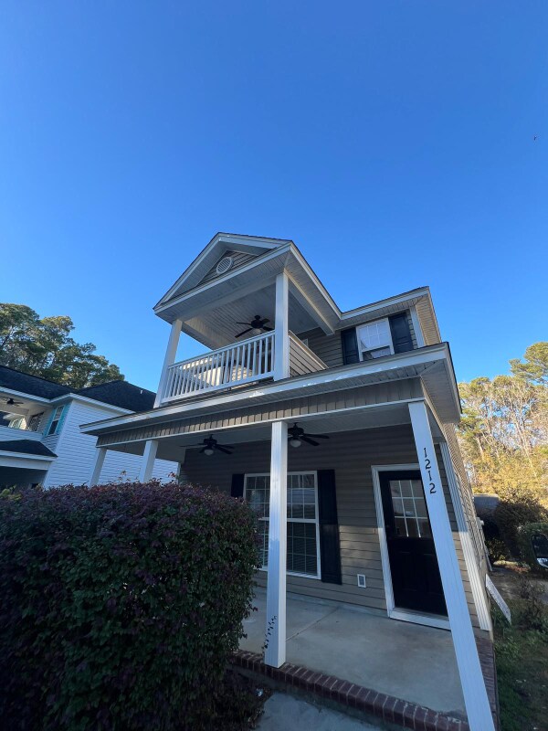 Foto principal - 1212 Lexi Ln