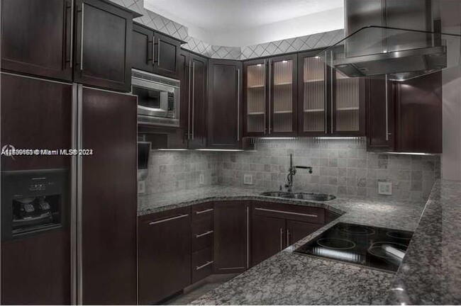Building Photo - 600 Three Islands Boulevard