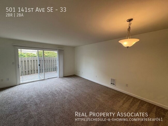 Foto del edificio - 501 141st Ave SE