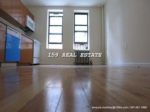 Building Photo - 38 Sickles St
