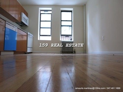 Foto del edificio - 38 Sickles St