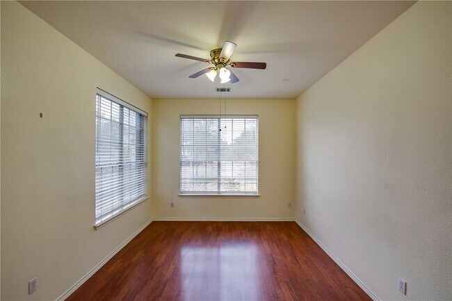 Foto del edificio - 10528 S Canoa Hills Trail