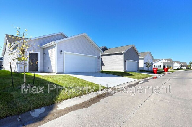 Foto del edificio - 2706 NW 30th Ln
