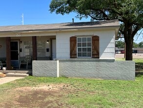 Building Photo - 4202 35th St