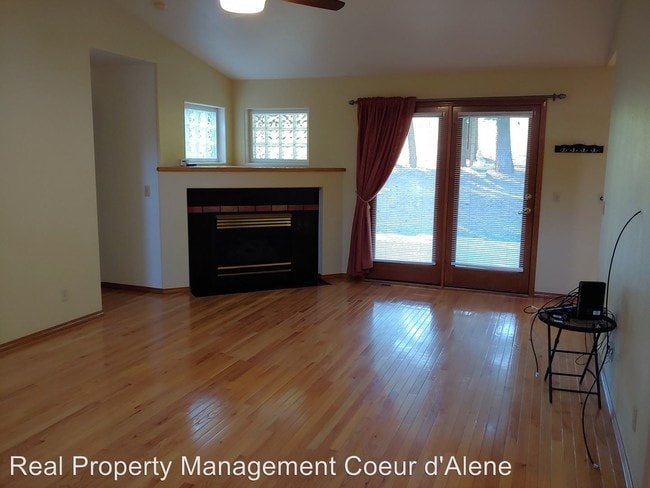 Building Photo - 3 br, 2 bath House - 11889 Avondale Loop
