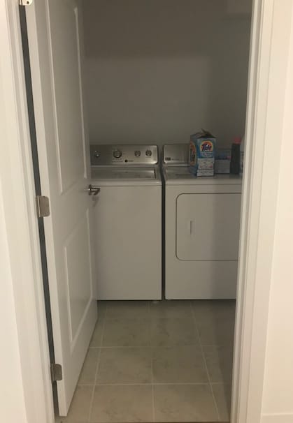 Building Photo - 0 Bed 0 Bath Unit in Fort Mcmurray, AB