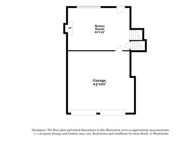 Building Photo - 15982 S MATT STREET, OLATHE, KS 66062