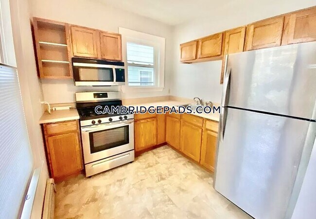 Building Photo - 53 Tremont St