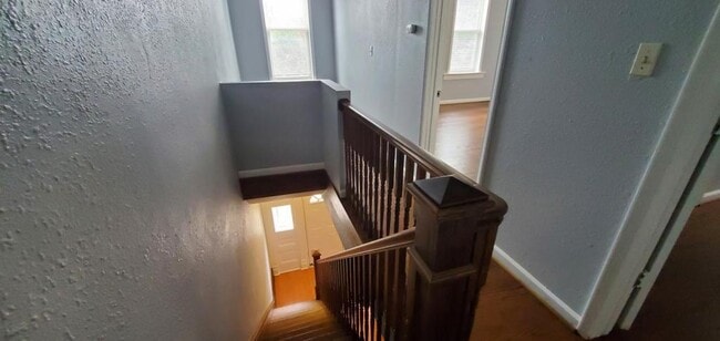 Building Photo - 4135 S Compton Ave