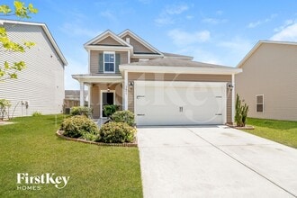 Building Photo - 1655 Eider Down Dr