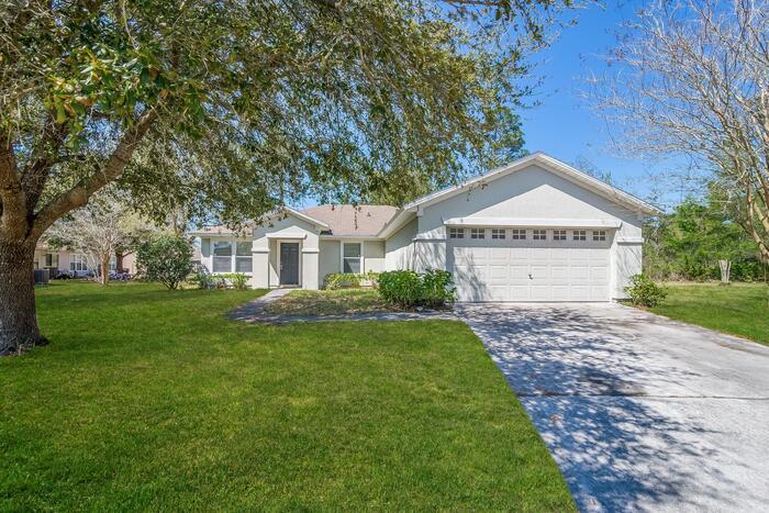 Foto principal - Great neighborhood!