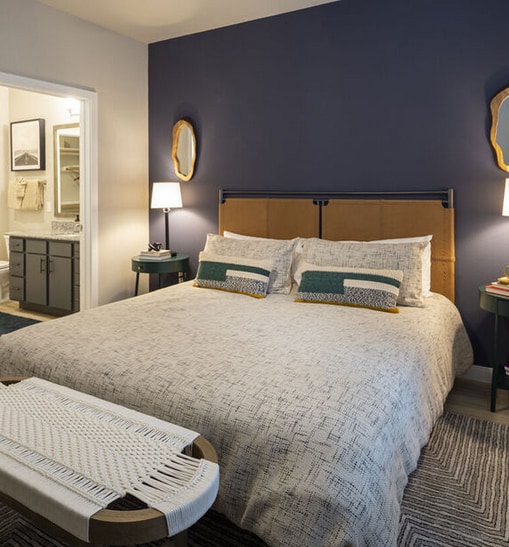 Building Photo - 23202 Clay Rd