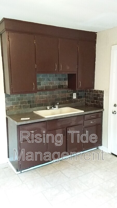 Foto del edificio - 8017 6th Ave N