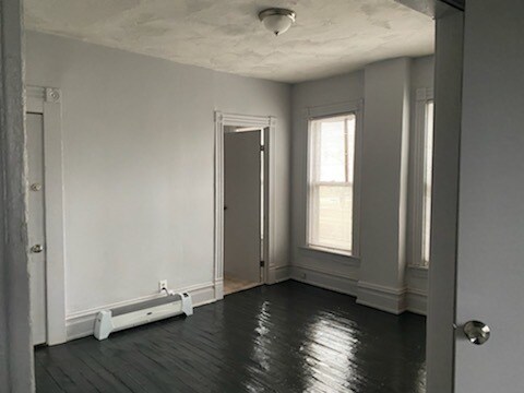 Building Photo - 11843 S Sangamon St