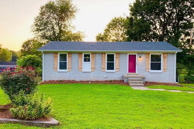 Primary Photo - 504 Bunker Hill Rd