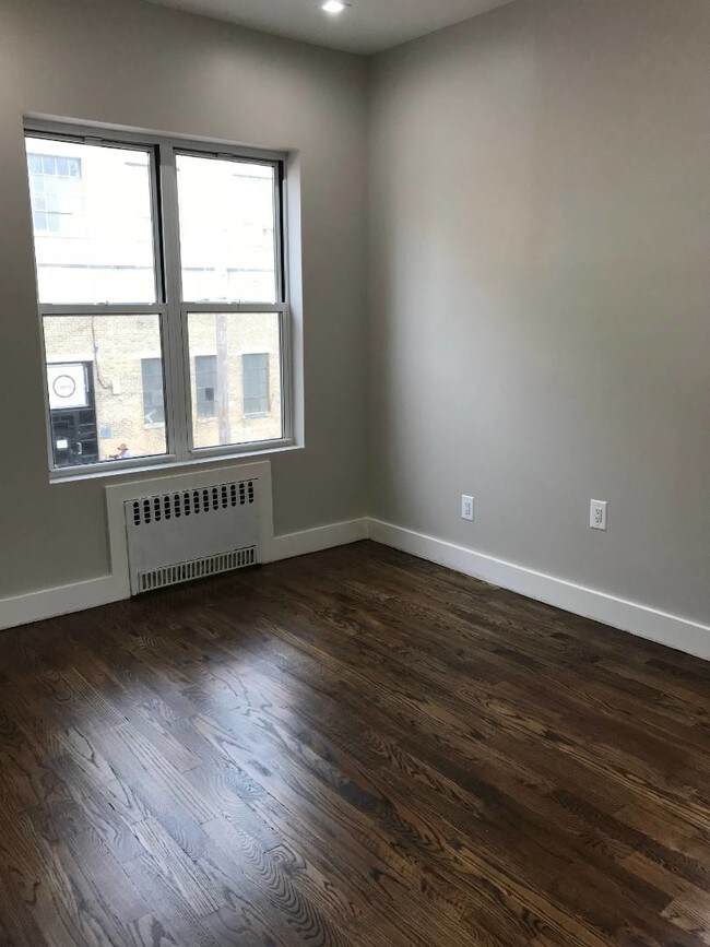 Foto del edificio - 1528 63rd St