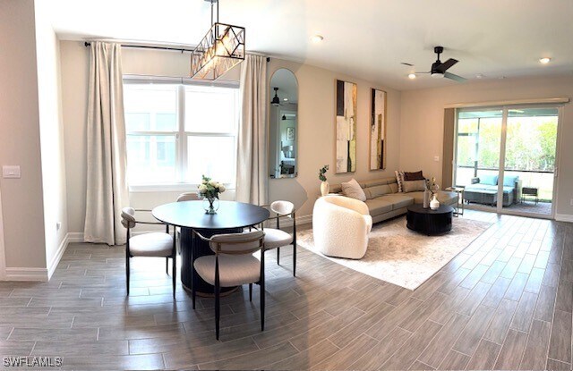 Building Photo - 847 Enbrook Lp