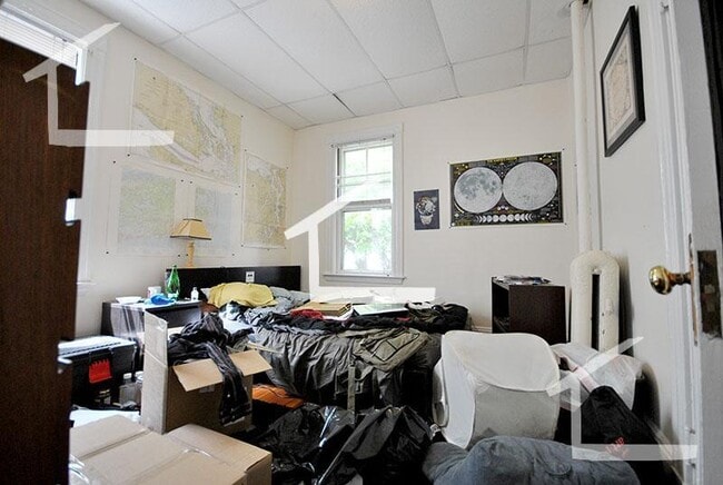 Foto del edificio - 29 Gerald Rd