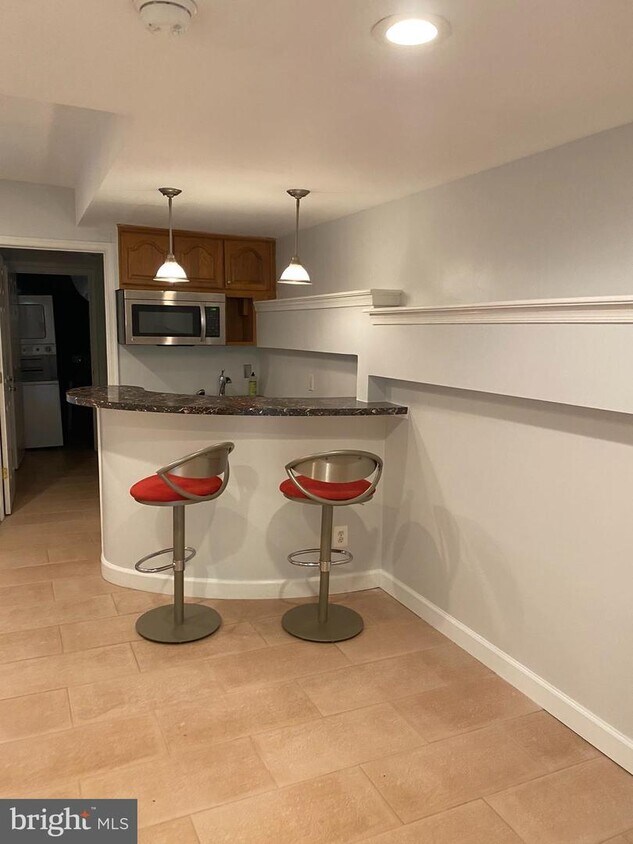 Foto principal - 1525 King St