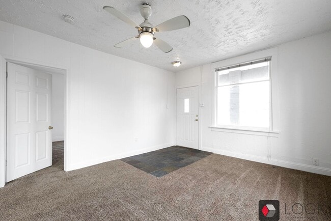 Photo - 764 Garfield Ave Apartment