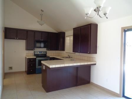 Foto del edificio - 4608 Tilyard Ct
