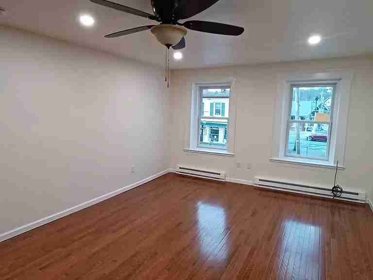 121 W Main St Unit 2, Goshen, NY 10924 Room for Rent in Goshen, NY