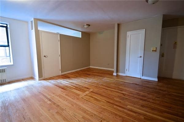 Building Photo - 4720 40th St