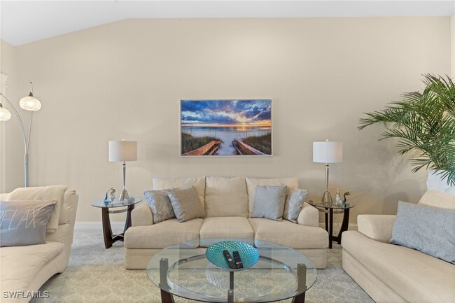 Building Photo - 2215 Chesterbrook Ct