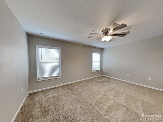 Building Photo - 11407 Oliver Ellsworth Ct