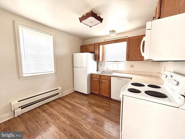 Foto del edificio - 970 Disston View Dr
