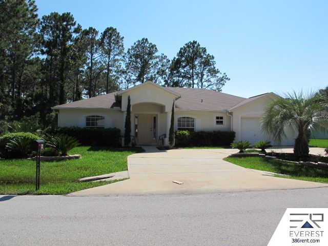 Primary Photo - 44 Ballard Ln