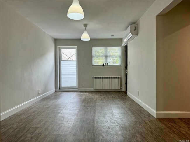 Building Photo - 58-50 78th St