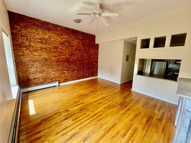 Foto del edificio - 25 E 126th St