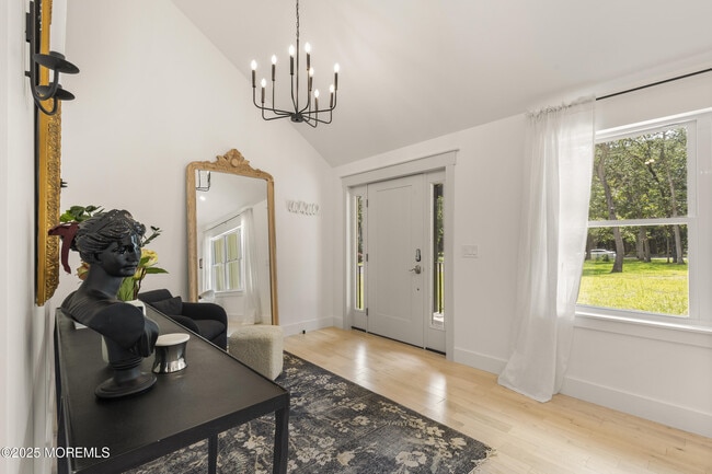 Foto del edificio - 1406 Transit Ave