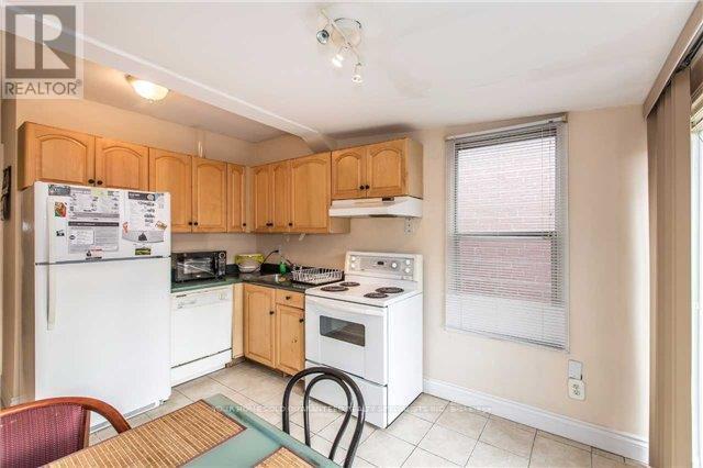 Building Photo - 3 Holmesdale Crescent