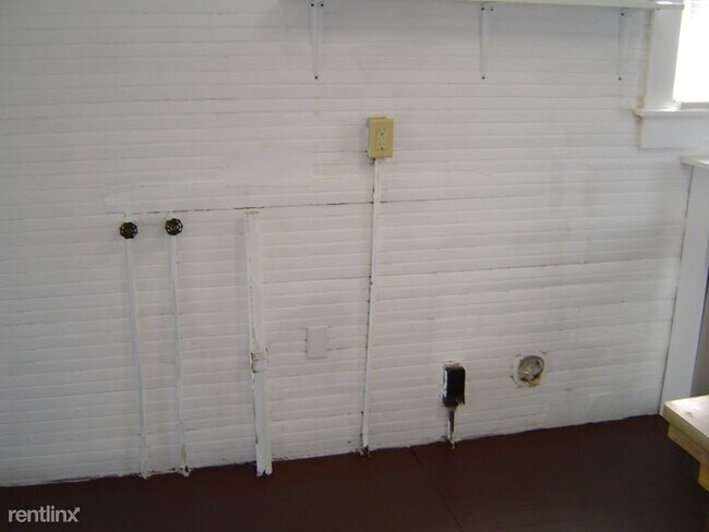 Foto del edificio - 2 br, 1 bath House - 102 East View Ave